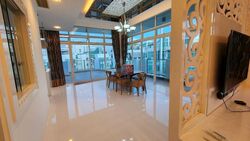 The Cascadia (D21), Condominium #455146941